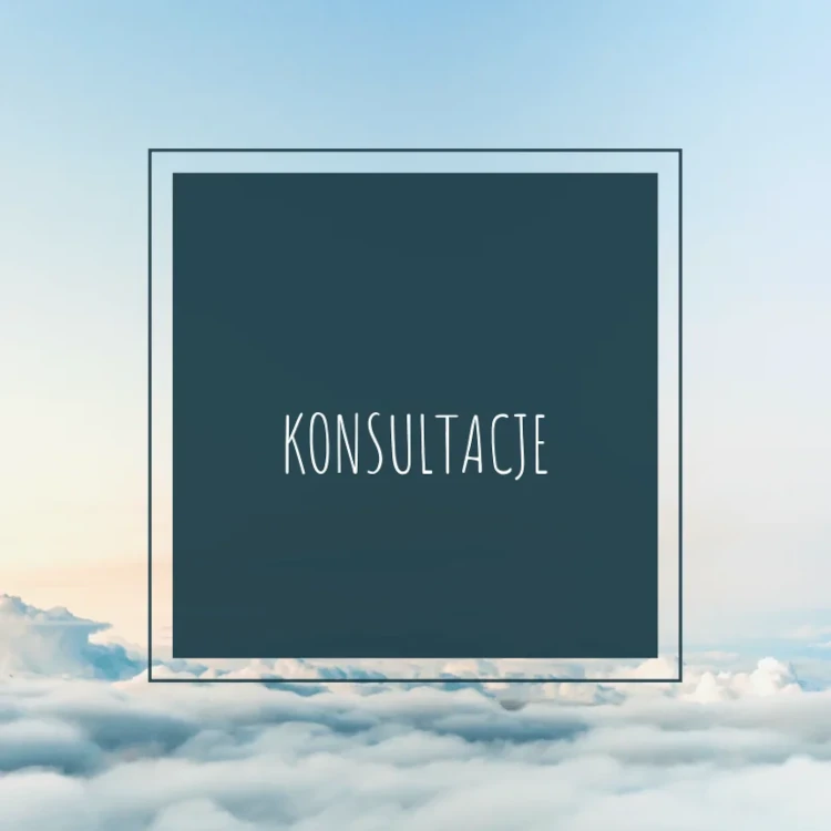 KONSULTACJE-kwadrat