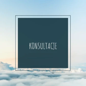 KONSULTACJE-kwadrat2 square background