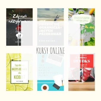 kursy-kwadrat-wersja-3 square background