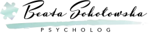 Beata Sokołowska
