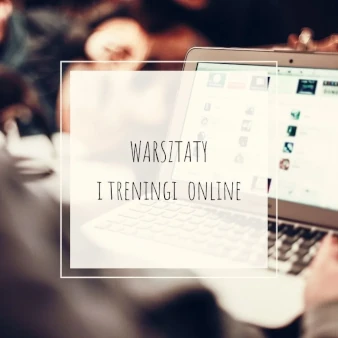 warsztaty-i-treningi